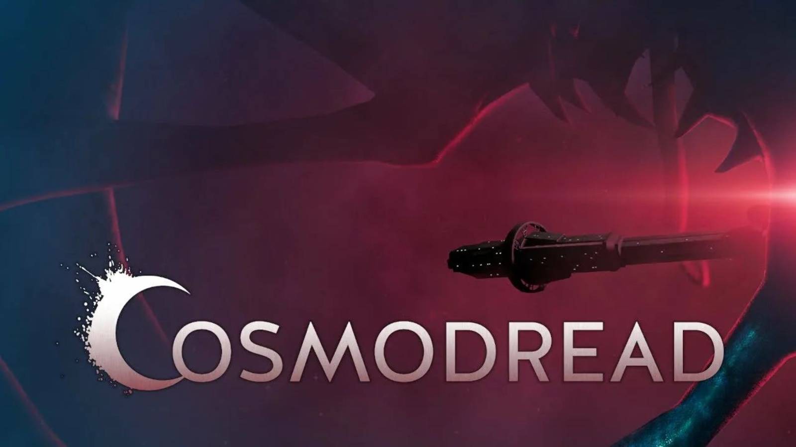 Cosmodread VR