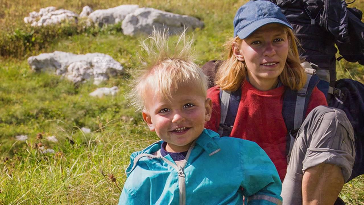 История одного похода смотреть онлайн