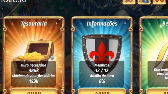 royal revolt 2 смотреть онлайн
