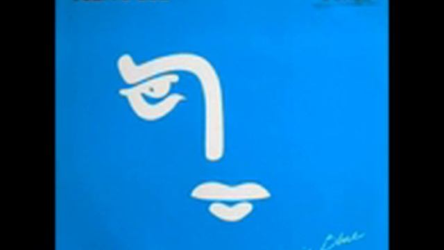 Icehouse - Electric Blue [Extended Mix] смотреть онлайн