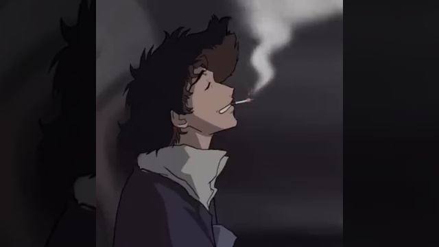 Cry - CAS (sped Up)