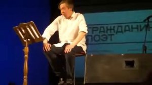 Мы ни разу на комбайнах не играли в бадминтон