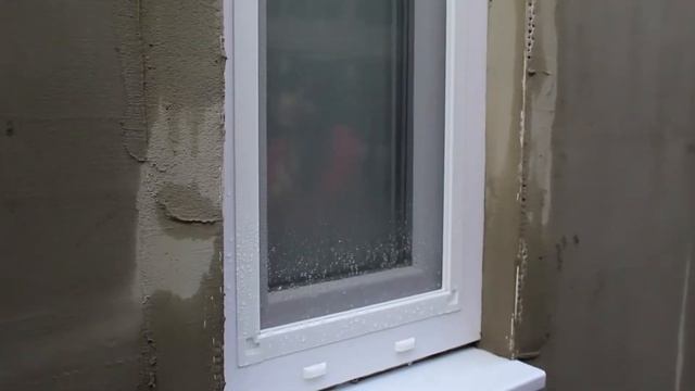 Секреты утепления от волновахской компании "Фактор" смотреть онлайн