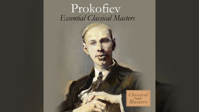 Alexander Nevsky: Cantata, Op. 78: IV. Arise, Ye Russian People смотреть онлайн