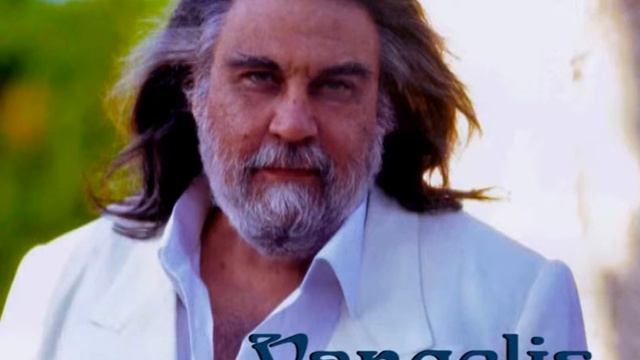 Vangelis +