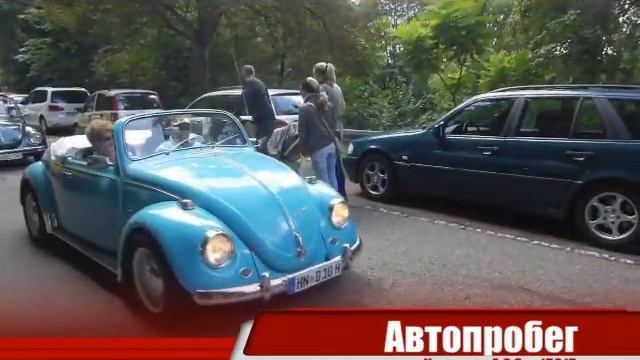 Козий сыр почти смотреть онлайн