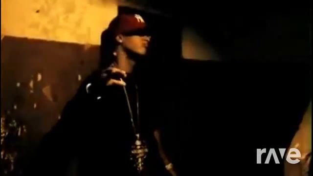 (Mashup) Daddy Yankee - Somos De Calle Remix El Cartel & D3X1S - Neon Lights (Voxic Remix) смотреть онлайн