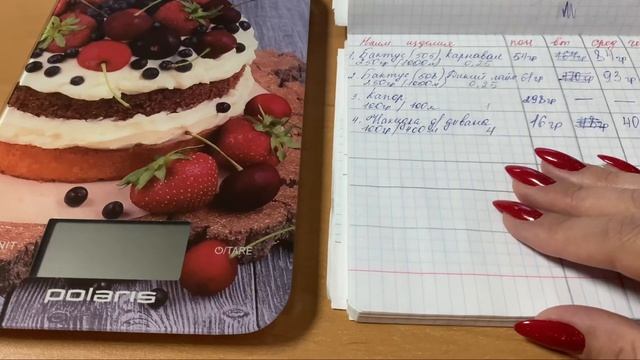 #СП_неделька Среда смотреть онлайн