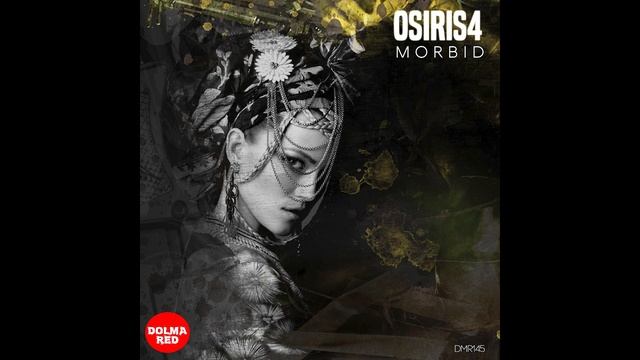 Osiris4 - Order 66 смотреть онлайн