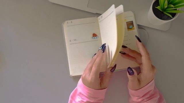 🌾BULLET JOURNAL//КАК Я ВЕДУ ЕЖЕДНЕВНИК//ИТОГИ АВГУСТА+РАЗВОРОТЫ НА СЕНТЯБРЬ🌾 смотреть онлайн