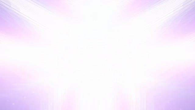 Lollipop_Bass_ (￣﹁￣)