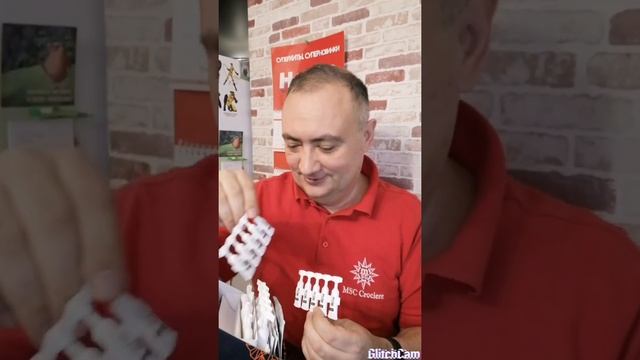 Пришла новая посылка от Vilavi смотреть онлайн