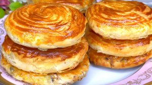 Готовлю два раза в день и просят еще! Нереально вкусно! Научила всех подруг готовить такую вкусняшку