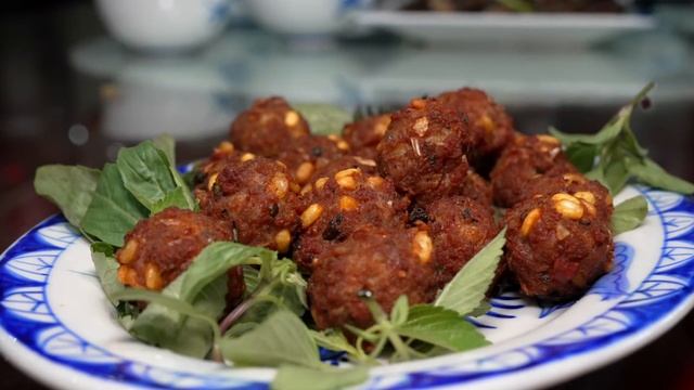 La comida más loca de Vietnam 🇻🇳 Comida callejera muy bizarra 🐍 смотреть онлайн