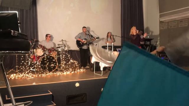 Шалом Алейхем. смотреть онлайн