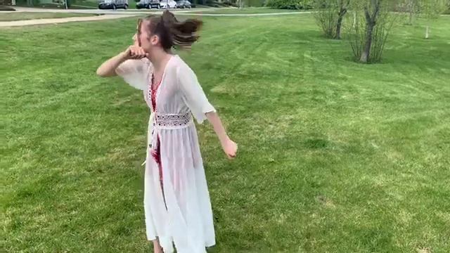 COVID Parody (music from Drowsy Chaperone Musical) смотреть онлайн
