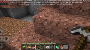Играю в майнкрафт часть 1#майнкрафт#minecraft#выживаниевмайнкрафт.