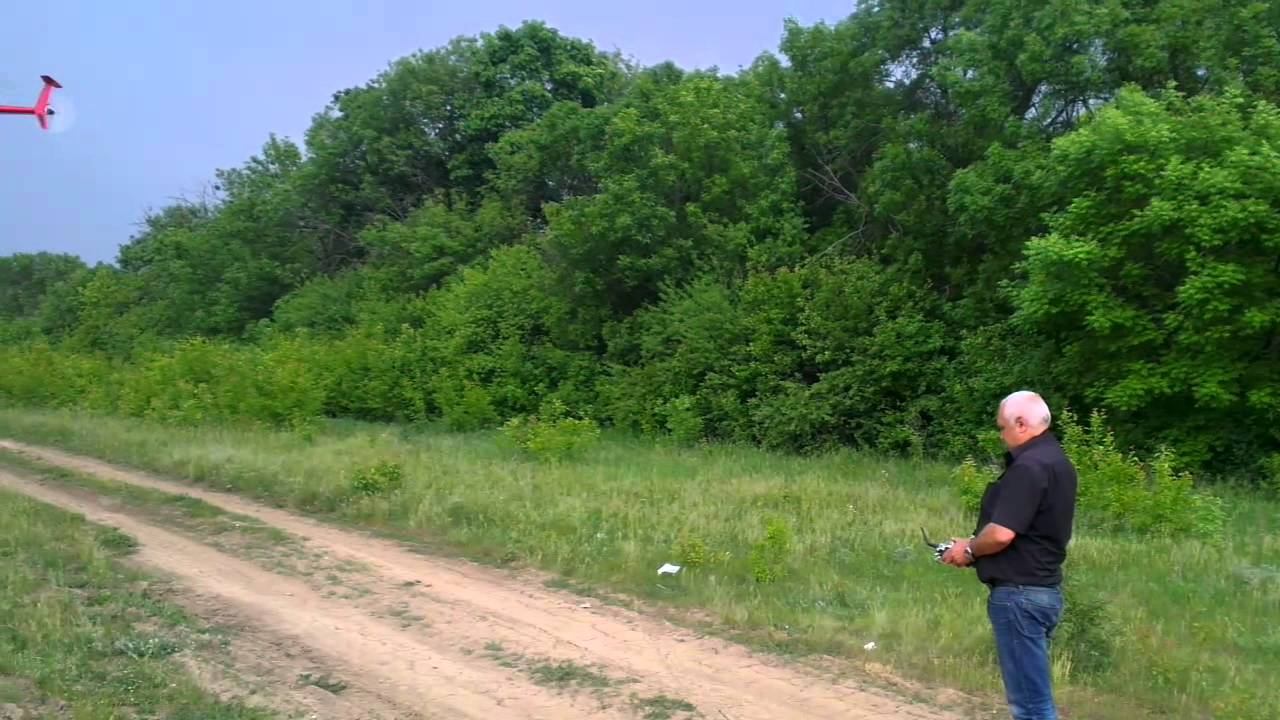 Terex 600 смотреть онлайн