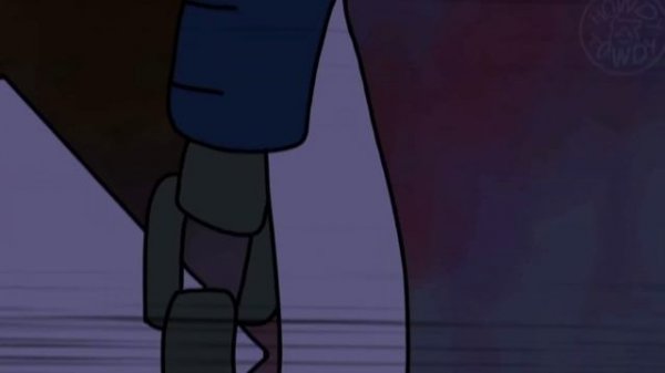 Meme для Howdy Towdy