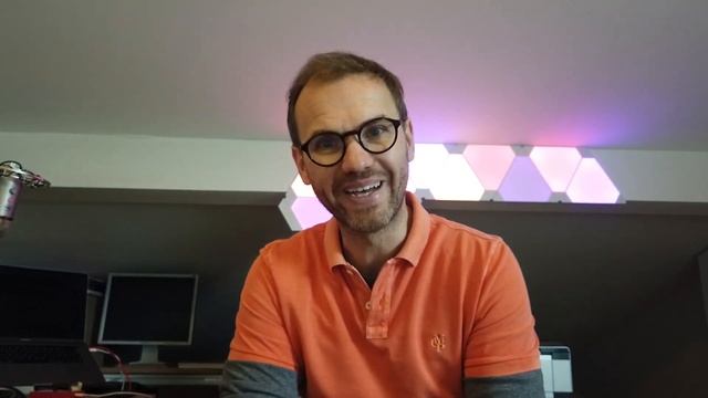 I9 9900K Rendering With Adobe Premiere