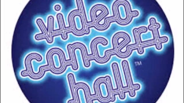 Theme from Video Concert Hall (Led Zeppelin - Carouselambra) смотреть онлайн