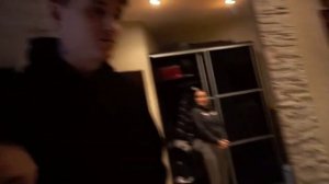 ОТРЫВОК ИЗ ТЕЛЕГРАММ КАНАЛА МАКС ВАЩЕНКО. ПРАНК ОТ СЕСТРЫ МАКСА ВАЩЕНКО.