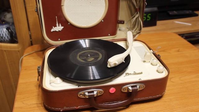 Сегедилья смотреть онлайн