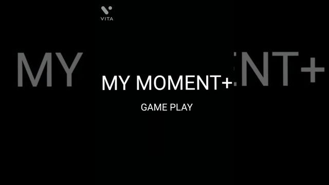 ristar game play vs my game play ♥️ смотреть онлайн
