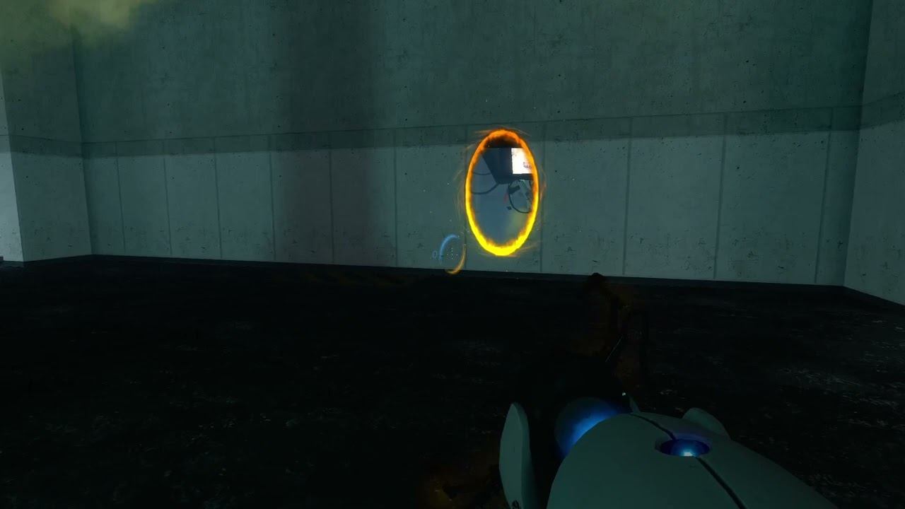 esgbm jbvkgk jhgkbf смотреть онлайн