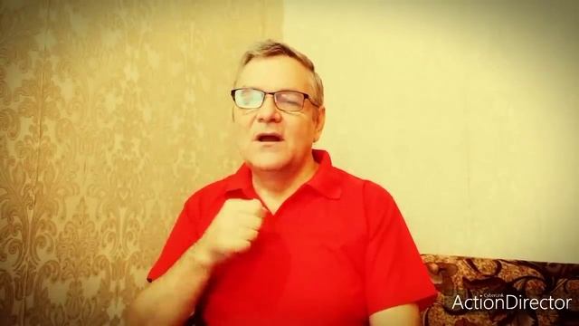 27.12.20.Краткие новости смотреть онлайн