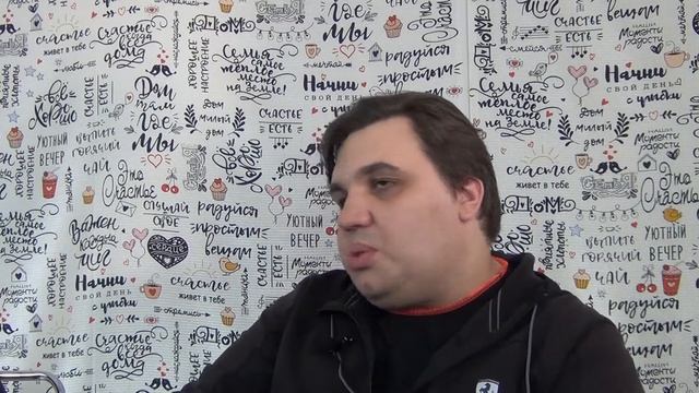 Передайте это Гарри Поттеру ! смотреть онлайн