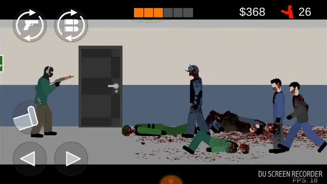 Zombi apocalipsis смотреть онлайн