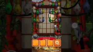 walkthrough 100 door world of history level 66