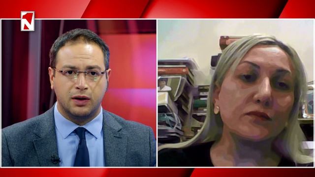 Էրդողան-Փաշինյանն հանդիպման հետ կապված Վաշինգտոնի դերակատարությունը մեծ է смотреть онлайн