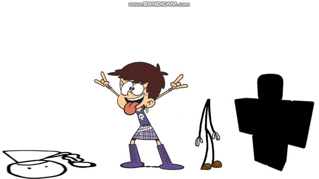 Dumb Movie Ways to Die: Character Electrics Edition смотреть онлайн