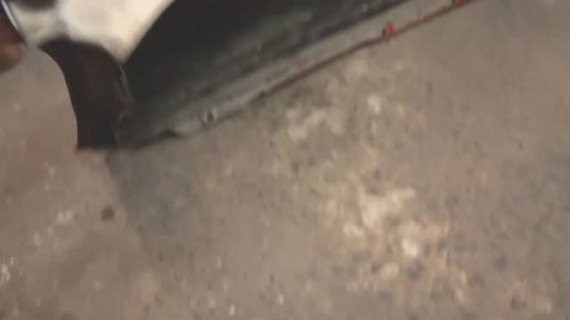 Some Progress on the E30 Finally! A quick update. смотреть онлайн