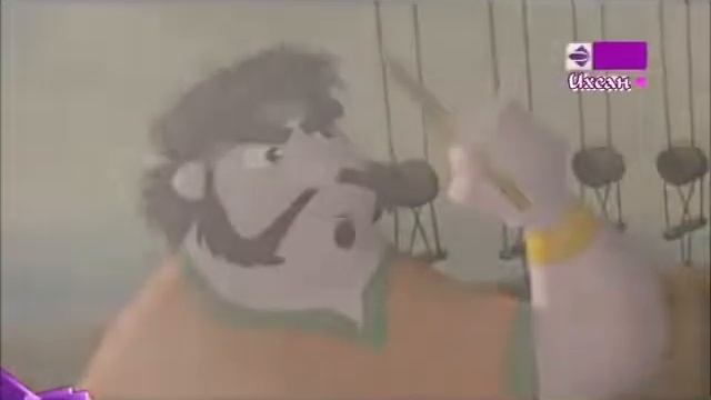 история кит ва паембар юнус 1_2 кисм... смотреть онлайн