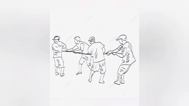 Отдых со смехом