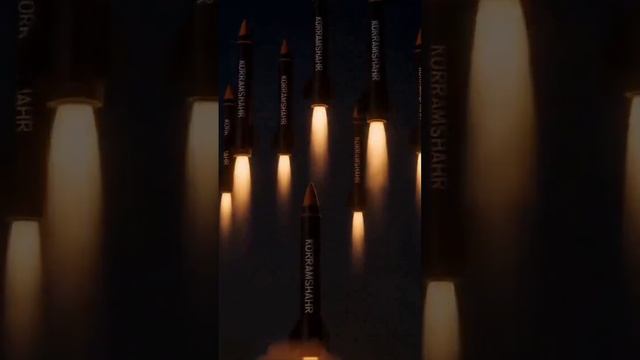 ⚡️В Иране показали, как будут уничтожать американскую авиабазу на острове Диего-Гарсия в Индийском о смотреть онлайн