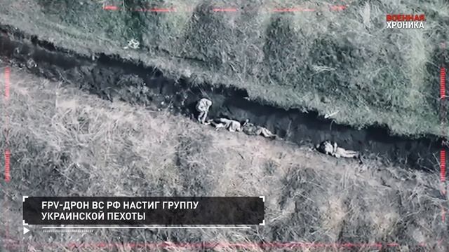 СПЕЦОПЕРАЦИЯ Z  6 апреля  2025 Собрали главные видео дня#россия#донбасс#спецоперация#всу#зсу