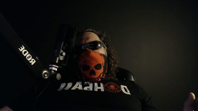 Обратная сторона ЦИПсО 07 04 2025 смотреть онлайн