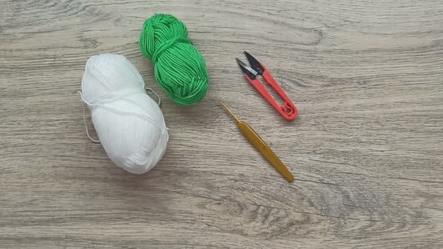 ТРИОСТАРТЫ АПРЕЛЯ ПЕРВЫЙ СТАРТ ПЕКИНСКАЯ КАПУСТА смотреть онлайн