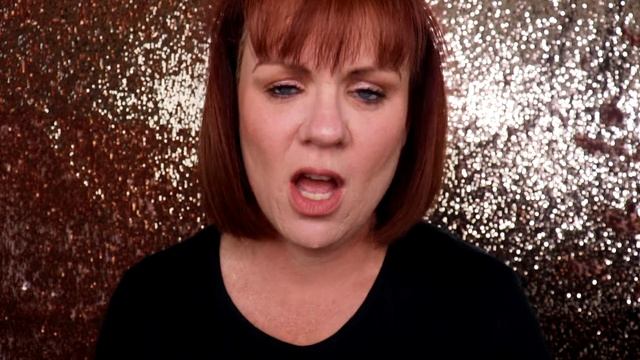 Kylie Cosmetics And Jaclyn Cosmetics Lipstick Wear Test Which One Last Longer