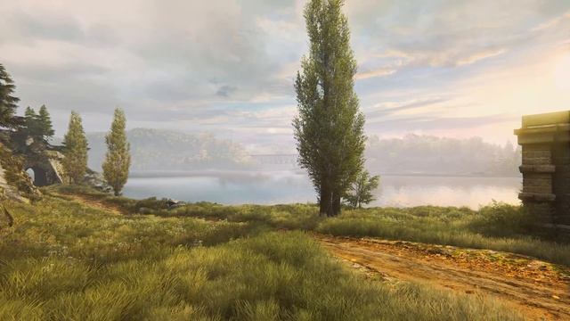 0064. Бюллетень 2. Глава 19: Штанга или тренажёры смотреть онлайн