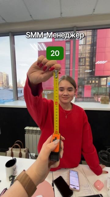 Модульные дома и бани с доставкой по России! смотреть онлайн