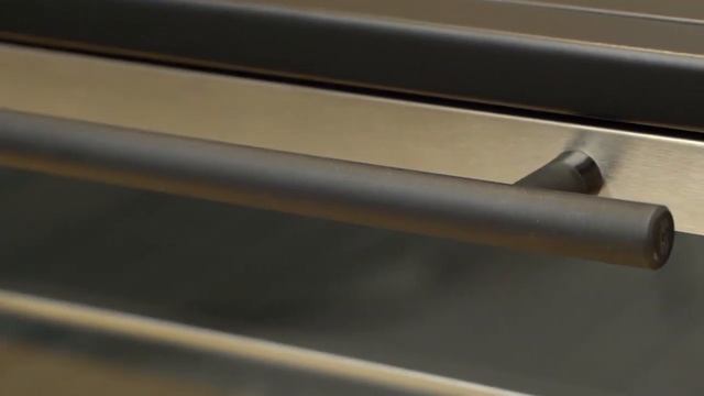 Galanz 23L OTG Model KWS1523J-F2