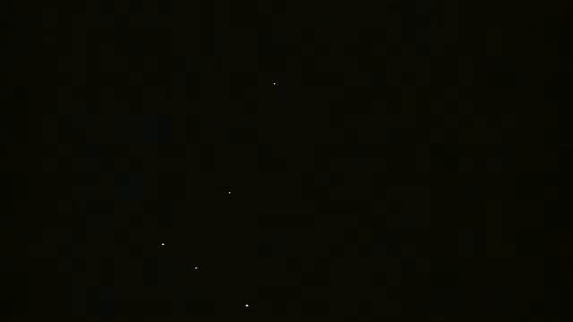 Р5609 Марракеш (1" х 8) 1/24/2 смотреть онлайн