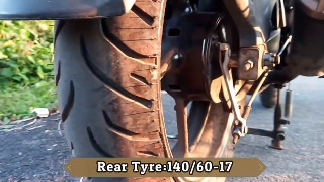 Yamaha Fazer Fi V2 Test Ride Review|Good & Bad| Bike Lovers смотреть онлайн