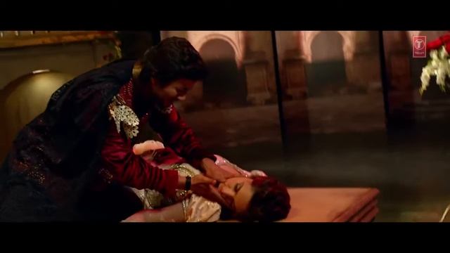 Romeo & Juliet смотреть онлайн