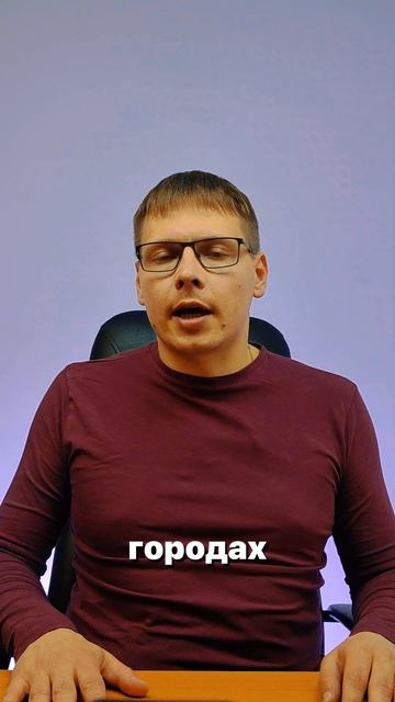 Дробление маркетинга: Почему вам больше не нужно бояться конкурентов?